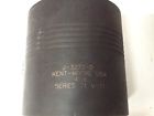 2034-b12 J-3272-d Kent Moore Piston Ring
