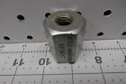 J-3295 Kent Moore J3295 Steering