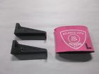 J-33025 Kent Moore Miller Tool Compressor Clutch Coil Puller Leg Set