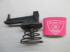 J-33037 Kent Moore Tools Tool