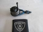 J-33042 Kent Moore Tool Static