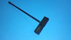 J-33043-2 Kent Moore Vacuum Valve Gauge Block Assembly Tool