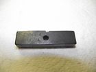 J-33043-4 Vacuum Gauge Block Asm J-33043-4 Vacuum Gauge Block Asm