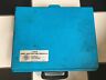 J-33333 Diesel Injection Pump Service Kit