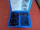 33373 J New Gm Transaxle Shim Selector Tool Kit Kent Moore
