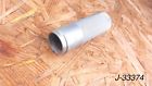 J-33374 Kent Moore Buick Cadillac Chevy Olds Pontiac Trans Specialty Tool