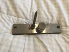 J-33386 Kent-moore Input Shaft End