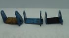 J-33432-97 Kent Moore Corvette Awd Ste Leaf Spring Compressor Adapter Kit