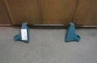 J-33432 Kent-moore Corvette Leaf Spring