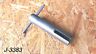 J-3383 Kent Moore Chevy Pontiac Powerglide Trans Specialty Tool