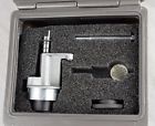 J-33838 Kent-moore Kent Moore Gm Pinion
