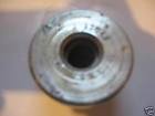 J-33844 Kent-moore Axle Tube Bearing J-33844 Kent-moore Axle Tube Bearing