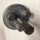 J-33944-a Compressor Clutch Plate Removal Tool Gm Dealership Tools J-33944-a Compressor Clutch Plate Removal Tool Gm Dealership Tools