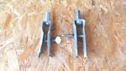 J-33950 Kent Moore Trans Axle Bushing Seal Pullers Specialty Tool Lot