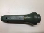 J-34115 Axle Seal Installer J-34115 Axle Seal Installer