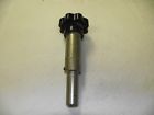 J-34594-1 Piston Pin Retaining Ring Installer Tool Handle