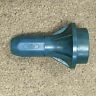 J-34657 Gm Tool Front Knuckle Seal Installer