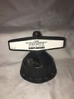 J-34686 Kent-moore 2.0 And 2.2 L