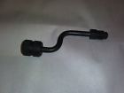 J-34730-262 Kent Moore Fuel Pressure Gauge Adapter Tool J-34730-262 Kent Moore Fuel Pressure Gauge Adapter Tool