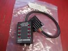 J-34730-380 Kent-moore Authentic Fuel Injector