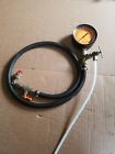J-34730-ff Kent Moore Flex Fuel