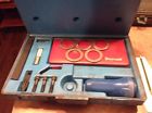 J-34752 Kent Moore Tool Corvette
