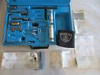 J-34817 Kent Moore Tool Carburetor