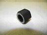 J-34858-6 Specialty Spline Nut Tool