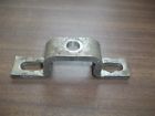 J-34866 Wheel Hub Remover Puller