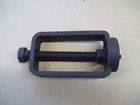 J-34869 Kent-moore Steering Rack Bushing