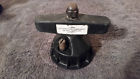 J-34924 Kent-moore Kent Moore Tool