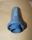 J-35119 Gm Crankshaft Front Ring Seal Installer Blowout Sale