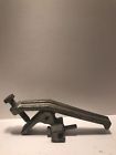 J-35278 Kent Moore Gm Tool