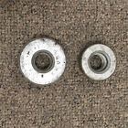 J-35307 Gm Tool Rear Hub Bearing Installer Set