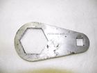 J-35309-1 Locknut Wrench