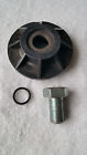 J-35354-a Kent Moore Tool Front