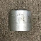 J-35379 Kent-moore Gm Tool Front