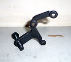 J-35534 Kent Moore Transmission Piston Cover Depressor J-35534 Kent Moore Transmission Piston Cover Depressor