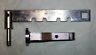 J-35580-b Kent Moore Valve Spring Compressor Detroit Diesel Series New