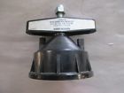J-35621-b Kent Moore Tools Tool Rear Crankshaft Main Seal Installer J-35621-b Kent Moore Tools Tool Rear Crankshaft Main Seal Installer