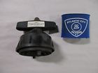 J-35621 Kent Moore Tools Tool