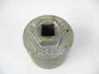 J-35632 Kent Moore Socket Idle Air Control Motor Removal Tool Drive