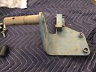 J-35654 Kent Moore Tool Transaxle Holding Fixture Specialty