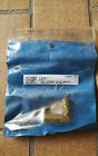 J-35667-8 Kent-moore Authentic J35667-8 Adapter
