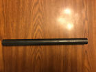 J-35668 Alignment Rod Strut Cartridge Tool