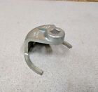 J-35731 Used Kent Moore Specialty Tool Fuel Tank Sending Unit Wrench