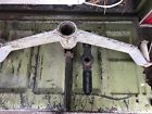 J-35778 Kent Moore Leaf Spring Compressor