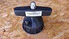 J-35792 Kent Moore Chevy Pontiac Specialty Engine Tool