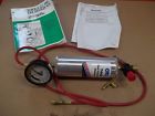 J-35800-a Kent-moore Otc 7448 Fuel