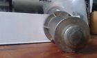 J-35824 Kent Moore Input Bearing Seal Assembly Tool